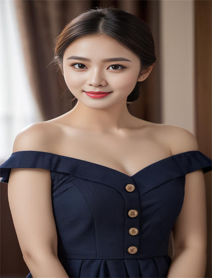 《复仇逆袭颠覆性的：这个婶婶画风不对》人性探讨：人性本质与道德困境思考