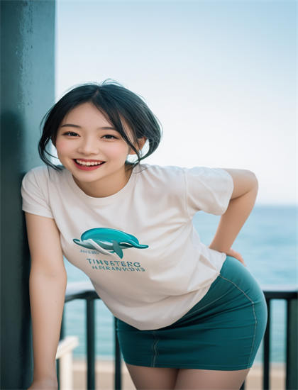 《佐州自救兄弟2》：专业人士推荐与评分解读