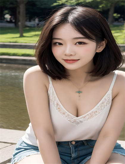 电影村妓-肚子装不下了尿液好烫视频