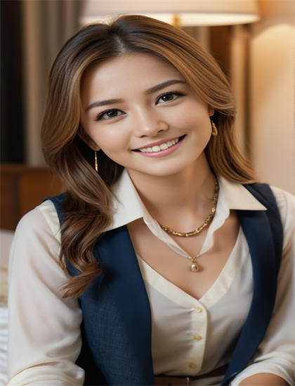 【幕后故事】《呖咕对对碰》的粉丝的社群运营与互动营销 带你了解电影制作的点点滴滴