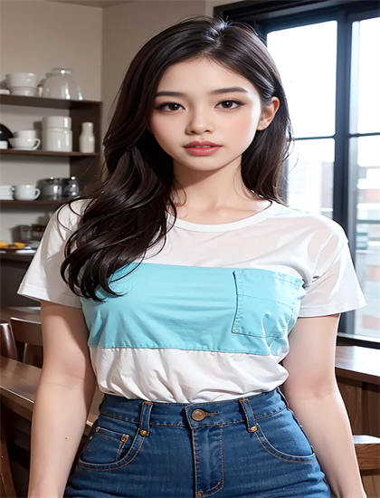 情色片影视技术：《美国幸运儿》的后期制作 推动行业发展的技术创新 为电影艺术注入新活力