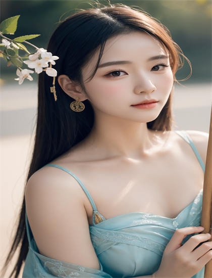 《街道上的希望》剪辑手法分析：节奏把控与转场技巧探讨