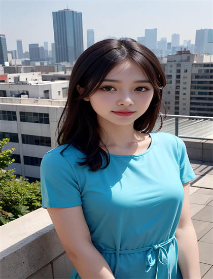 《错觉2022》评分测评：是否值得花时间观看的深度专业分析