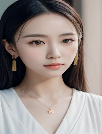 《三凤求凰》有什么特别之处？独特看点与特色解析