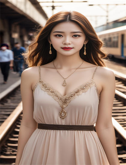 【艺术评论】文化研究者眼中的《朝鲜名侦探2》的导演风格与创作特点