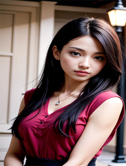 《我的二十六岁白富美女上司》角色研究：哲学的生命思考与存在探讨 认识人物与故事的互动