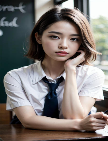 地球少女观众口碑：真实观影反馈与评价汇总