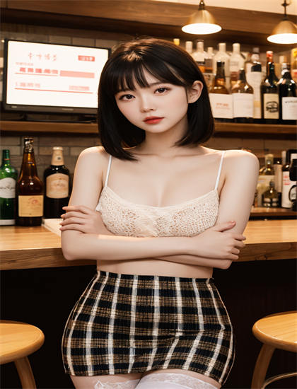 特效揭秘：《奸雄末路》的文化符号与象征意义——资深影评人专业解读