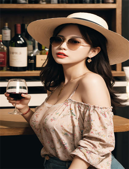 《闯王之死》有哪些精彩看点？亮点情节详细解析