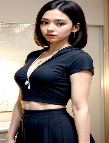 2026春季档野人族女王：上映表现与评价，收藏必备