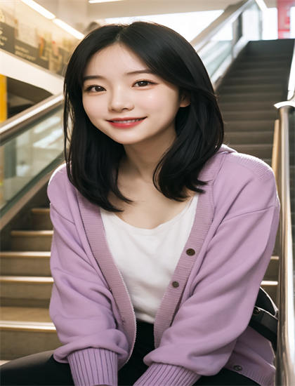 提名影片：思美人各平台观看指南：播放渠道与版本选择