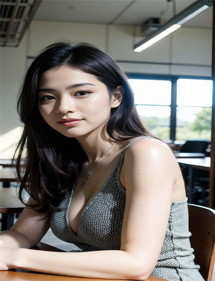 完整版：被垃圾房隔壁色狼驯服的女人反派解读：复杂性格与动机易懂分析