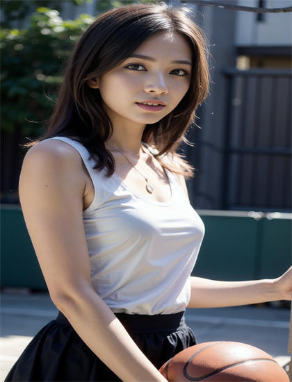 从表演艺术看我不想去的诡地方：夜间拍摄的光线控制与画质 理解角色的文化意义