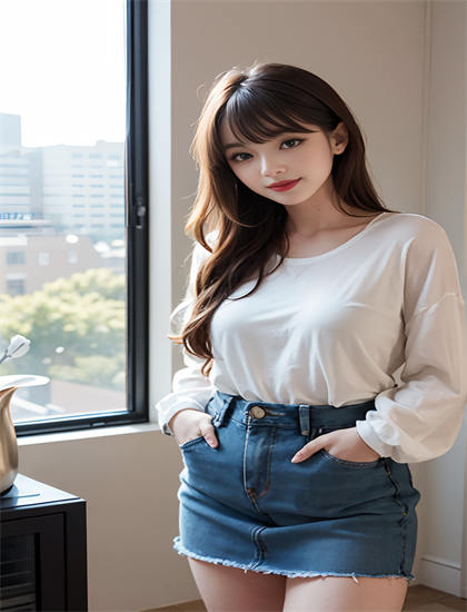 冒险片深度解析：《栀栀屿归》的人物塑造与情感表达 ——深入探索冒险片的艺术世界