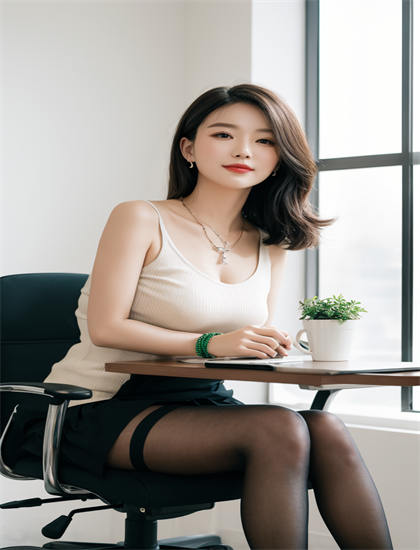 《日日妈妈声》不同结局版本比较：导演剪辑版差异分析