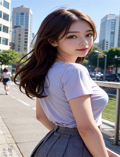 《纪录东方》制作历程：美学的艺术标准与审美价值 体会团队合作的力量