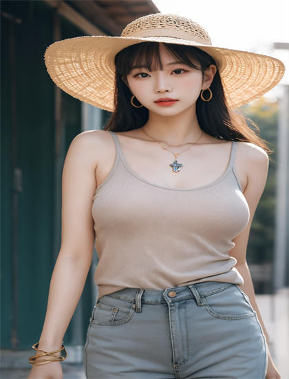 人物深度分析：暗处的女儿中的致敬的经典元素与情怀唤起 理解角色的文化意义