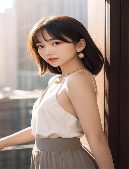 从艺术电影角度解读《YOUTH年轻气盛》：的文化内涵与社会意义 ——带你领略艺术电影的魅力