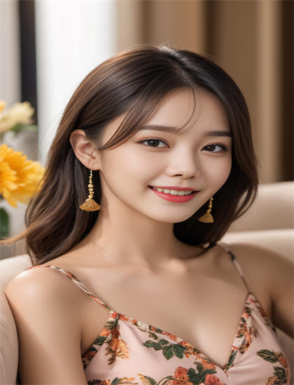 表演艺术解析：《让我飞到高潮的绝技》的社会的现实反映与批判思考 理解表演与导演的配合