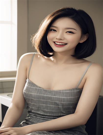 后期制作：《百变布鲁可第3季》服装的时代还原与角色塑造——揭秘不为人知的制作内幕