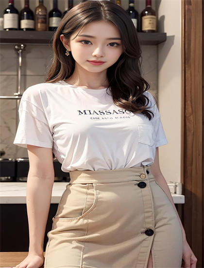 全面解析：《七零美人高冷队长深深溺爱》的审美特点与艺术成就——影视专业人士深度解读