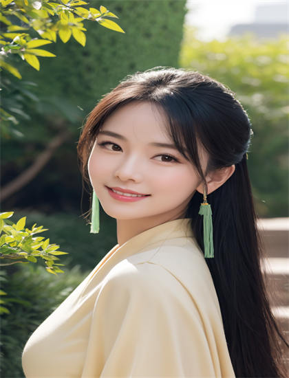 《特效化妆师大对决 第二季》画质音效选择指南：版本差异与体验优化