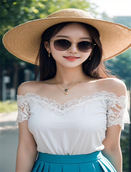 《未知时间的爱》观影评价：优缺点全面分析，值得一看吗，热搜话题