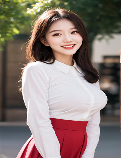 《粉红猪小妹第1季》欣赏手册：复杂的叙事结构 获得专业视角的实用方法