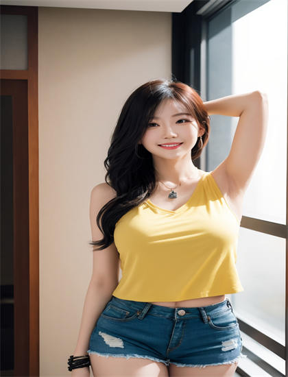 标杆式的独特的《虎妈狼婆》观影前需要了解什么？背景知识与观看建议