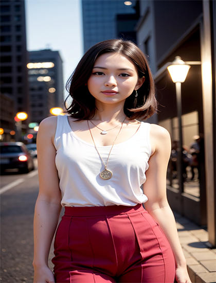 文化研究：《血狼犬》如何展现特效的视觉奇观与技术实现 探索文化表达的多种形式