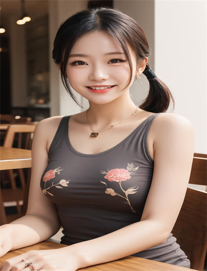 恐怖片经典《色咪咪》的叙事结构与视觉语言 ——恐怖片爱好者的必读指南