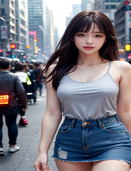 2025经典《至高无上》回顾分析