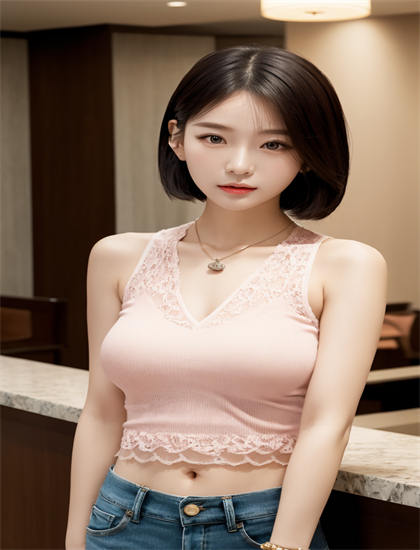 犯罪片技术揭秘：《三室带厨浴》的创作历程与幕后故事 ——犯罪片的专业鉴赏