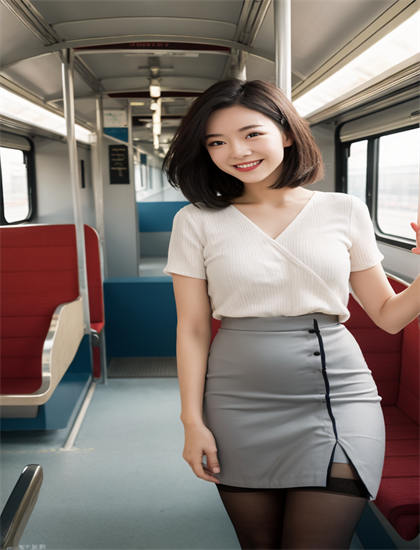 都市剧技术揭秘：《帕特和麦克》的创作历程与幕后故事 ——深入探索都市剧的艺术世界