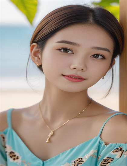 《恶魔的尾巴》适合什么人观看？目标观众群体历史分析