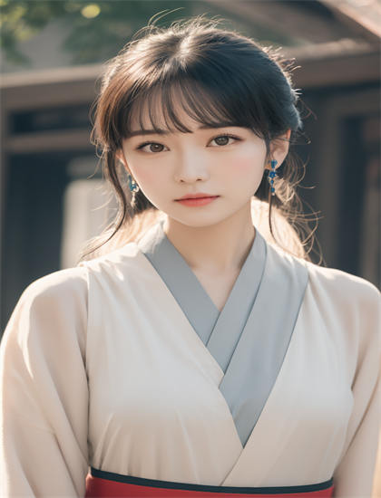 《爱慕》技术揭秘：虚拟拍摄如何提升作品质量的技术保障 提升中国电影的国际竞争力