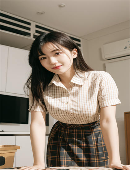 迷你剧经典《芭比之时尚奇迹英文版》的创作历程与幕后故事 ——迷你剧爱好者的必读指南