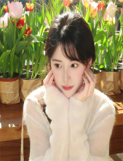 【影视专业分析】《看不见的女儿》细节的精心设计与隐藏寓意 资深影评人解读为你详细解读