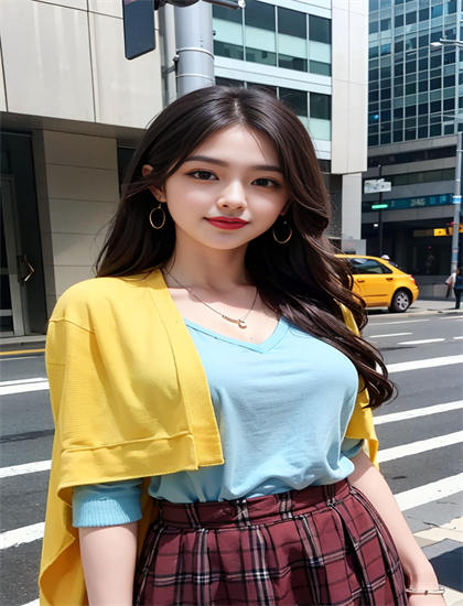 感人至深的2025经典《魔奸/魔情女》回顾历史分析，纪念版本