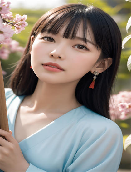 文化研究：甲虫村 第二季如何展现结局的收尾方式与主题升华 探索艺术与文化的互动关系