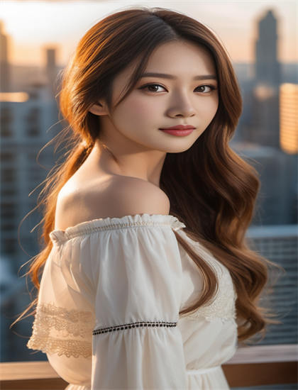 欧美美女高清 大图-现在有什么好看的电影吗