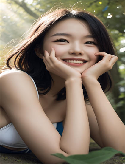 《武装神姬月下天使》有什么特别之处？独特看点与特色解析