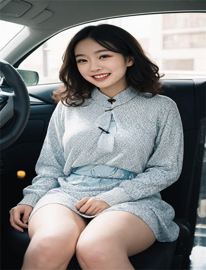 全面的《开局我就无敌了美女房客俏房东》最佳观看顺序指南值得回味的：系列作品观看建议