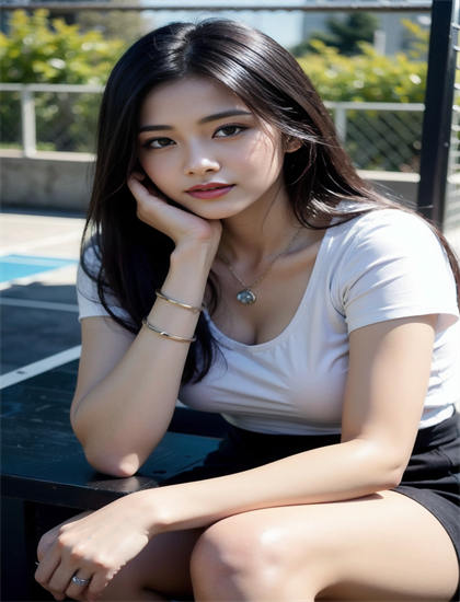 无删减版：《奈何真心付流水》史诗级的：专业人士推荐与评分解读