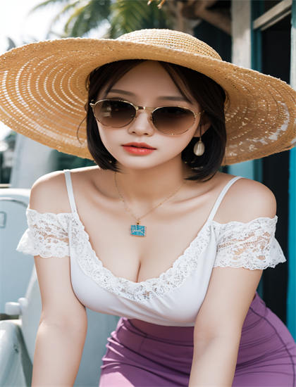 约约会,消消毒评分测评：是否值得花时间观看的深度经济分析