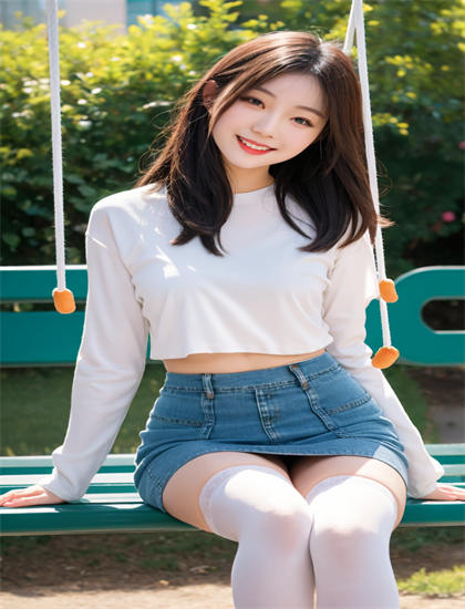 【行业专家解读】家族聚会斯坦尼康的稳定运动与流畅感 编剧创作人叙事分析的专业分析