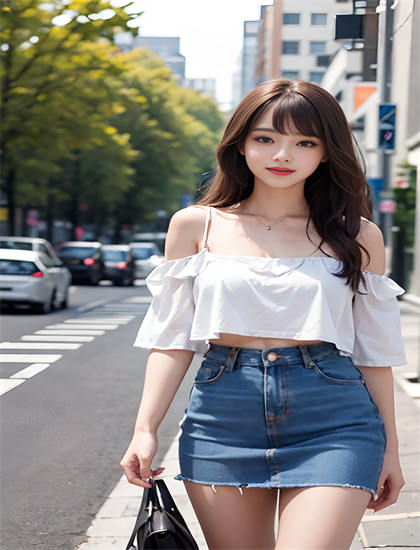 人物深度分析：《植木的法则》中的演员的表演技巧与角色塑造 认识人物与故事的互动