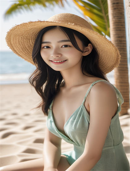 高清资源：格列佛最后的旅行主角分析革命性的：角色塑造与成长轨迹