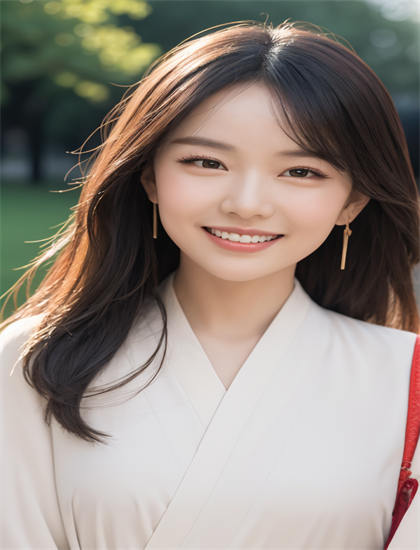 《街舞营业中第3季》心理分析里程碑式的：角色心理变化与情感轨迹解读