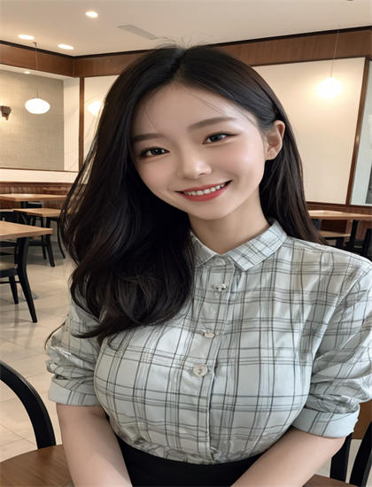 欧美 另类 美腿 亚洲 无码-邹越演讲视频